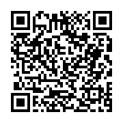 고시/공고 페이지 바로가기 주소(https://business.jangseong.go.kr/q/ezIyOHwyNTM5OHxzaG93fHBhZ2U9Mjk2fQ==&e=M&s=3), QRCODE