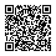 고시/공고 페이지 바로가기 주소(https://business.jangseong.go.kr/q/ezIyOHwyNTM5OHxzaG93fHBhZ2U9MzExfQ==&e=M&s=3), QRCODE