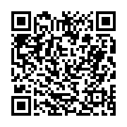 고시/공고 페이지 바로가기 주소(https://business.jangseong.go.kr/q/ezIyOHwyNTM5OHxzaG93fHBhZ2U9MzEyfQ==&e=M&s=3), QRCODE