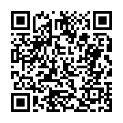 고시/공고 페이지 바로가기 주소(https://business.jangseong.go.kr/q/ezIyOHwyNTMwM3xzaG93fHBhZ2U9MTQwfQ==&e=M&s=3), QRCODE