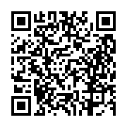 고시/공고 페이지 바로가기 주소(https://business.jangseong.go.kr/q/ezIyOHwyNTMwM3xzaG93fHBhZ2U9MTc3fQ==&e=M&s=3), QRCODE