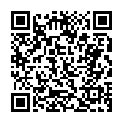고시/공고 페이지 바로가기 주소(https://business.jangseong.go.kr/q/ezIyOHwyNTMwMHxzaG93fHBhZ2U9MTQwfQ==&e=M&s=3), QRCODE