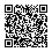 고시/공고 페이지 바로가기 주소(https://business.jangseong.go.kr/q/ezIyOHwyNTMwMHxzaG93fHBhZ2U9MTYwfQ==&e=M&s=3), QRCODE