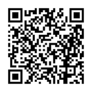고시/공고 페이지 바로가기 주소(https://business.jangseong.go.kr/q/ezIyOHwyNTMwMHxzaG93fHBhZ2U9MTc1fQ==&e=M&s=3), QRCODE