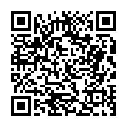 고시/공고 페이지 바로가기 주소(https://business.jangseong.go.kr/q/ezIyOHwyNTMwMHxzaG93fHBhZ2U9MTc3fQ==&e=M&s=3), QRCODE