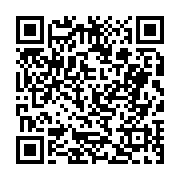 고시/공고 페이지 바로가기 주소(https://business.jangseong.go.kr/q/ezIyOHwyNTMwMHxzaG93fHBhZ2U9MjgwfQ==&e=M&s=3), QRCODE