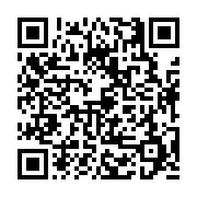 고시/공고 페이지 바로가기 주소(https://business.jangseong.go.kr/q/ezIyOHwyNTMwMHxzaG93fHBhZ2U9MzIwfQ==&e=M&s=3), QRCODE