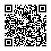 고시/공고 페이지 바로가기 주소(https://business.jangseong.go.kr/q/ezIyOHwyNTMwMXxzaG93fHBhZ2U9MTQwfQ==&e=M&s=3), QRCODE