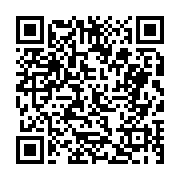 고시/공고 페이지 바로가기 주소(https://business.jangseong.go.kr/q/ezIyOHwyNTMwMXxzaG93fHBhZ2U9MTYwfQ==&e=M&s=3), QRCODE