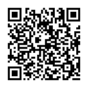 고시/공고 페이지 바로가기 주소(https://business.jangseong.go.kr/q/ezIyOHwyNTMwMXxzaG93fHBhZ2U9MTc4fQ==&e=M&s=3), QRCODE