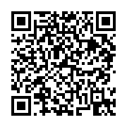 고시/공고 페이지 바로가기 주소(https://business.jangseong.go.kr/q/ezIyOHwyNTMwMXxzaG93fHBhZ2U9MjgwfQ==&e=M&s=3), QRCODE