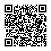 고시/공고 페이지 바로가기 주소(https://business.jangseong.go.kr/q/ezIyOHwyNTMwMXxzaG93fHBhZ2U9MzA2fQ==&e=M&s=3), QRCODE
