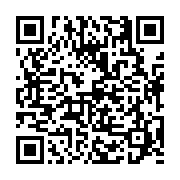 고시/공고 페이지 바로가기 주소(https://business.jangseong.go.kr/q/ezIyOHwyNTMwMnxzaG93fHBhZ2U9MTQwfQ==&e=M&s=3), QRCODE