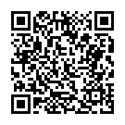 고시/공고 페이지 바로가기 주소(https://business.jangseong.go.kr/q/ezIyOHwyNTMwMnxzaG93fHBhZ2U9MTYwfQ==&e=M&s=3), QRCODE