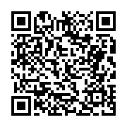 고시/공고 페이지 바로가기 주소(https://business.jangseong.go.kr/q/ezIyOHwyNTMwMnxzaG93fHBhZ2U9MTc4fQ==&e=M&s=3), QRCODE