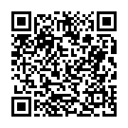 고시/공고 페이지 바로가기 주소(https://business.jangseong.go.kr/q/ezIyOHwyNTMwMnxzaG93fHBhZ2U9MjgwfQ==&e=M&s=3), QRCODE
