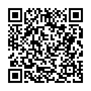 고시/공고 페이지 바로가기 주소(https://business.jangseong.go.kr/q/ezIyOHwyNTMwMnxzaG93fHBhZ2U9MzA2fQ==&e=M&s=3), QRCODE
