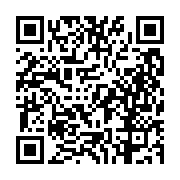 고시/공고 페이지 바로가기 주소(https://business.jangseong.go.kr/q/ezIyOHwyNTMwMnxzaG93fHBhZ2U9MzIxfQ==&e=M&s=3), QRCODE