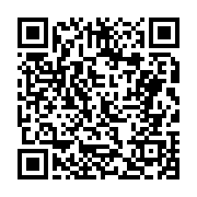고시/공고 페이지 바로가기 주소(https://business.jangseong.go.kr/q/ezIyOHwyNTMwN3xzaG93fHBhZ2U9MTU4fQ==&e=M&s=3), QRCODE