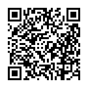 고시/공고 페이지 바로가기 주소(https://business.jangseong.go.kr/q/ezIyOHwyNTMwN3xzaG93fHBhZ2U9MjQ4fQ==&e=M&s=3), QRCODE