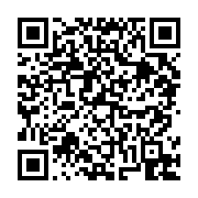 고시/공고 페이지 바로가기 주소(https://business.jangseong.go.kr/q/ezIyOHwyNTMwN3xzaG93fHBhZ2U9Mjc4fQ==&e=M&s=3), QRCODE