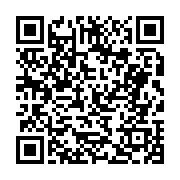고시/공고 페이지 바로가기 주소(https://business.jangseong.go.kr/q/ezIyOHwyNTMwN3xzaG93fHBhZ2U9MzA0fQ==&e=M&s=3), QRCODE