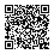 고시/공고 페이지 바로가기 주소(https://business.jangseong.go.kr/q/ezIyOHwyNTMwN3xzaG93fHBhZ2U9MzE5fQ==&e=M&s=3), QRCODE