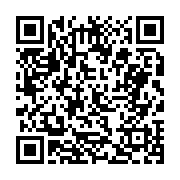 고시/공고 페이지 바로가기 주소(https://business.jangseong.go.kr/q/ezIyOHwyNTMwNHxzaG93fHBhZ2U9MTQwfQ==&e=M&s=3), QRCODE
