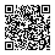 고시/공고 페이지 바로가기 주소(https://business.jangseong.go.kr/q/ezIyOHwyNTMwNHxzaG93fHBhZ2U9MTYwfQ==&e=M&s=3), QRCODE