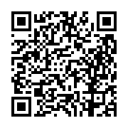 고시/공고 페이지 바로가기 주소(https://business.jangseong.go.kr/q/ezIyOHwyNTMwNHxzaG93fHBhZ2U9MTc1fQ==&e=M&s=3), QRCODE