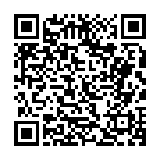 고시/공고 페이지 바로가기 주소(https://business.jangseong.go.kr/q/ezIyOHwyNTMwNHxzaG93fHBhZ2U9MTc3fQ==&e=M&s=3), QRCODE