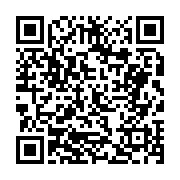 고시/공고 페이지 바로가기 주소(https://business.jangseong.go.kr/q/ezIyOHwyNTMwNXxzaG93fHBhZ2U9MTM5fQ==&e=M&s=3), QRCODE