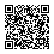 고시/공고 페이지 바로가기 주소(https://business.jangseong.go.kr/q/ezIyOHwyNTMwNXxzaG93fHBhZ2U9MTU5fQ==&e=M&s=3), QRCODE