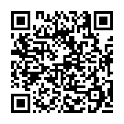 고시/공고 페이지 바로가기 주소(https://business.jangseong.go.kr/q/ezIyOHwyNTMwNXxzaG93fHBhZ2U9MTc2fQ==&e=M&s=3), QRCODE