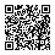 고시/공고 페이지 바로가기 주소(https://business.jangseong.go.kr/q/ezIyOHwyNTMwNXxzaG93fHBhZ2U9MzA1fQ==&e=M&s=3), QRCODE