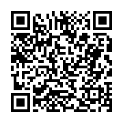 고시/공고 페이지 바로가기 주소(https://business.jangseong.go.kr/q/ezIyOHwyNTMwNXxzaG93fHBhZ2U9MzIwfQ==&e=M&s=3), QRCODE