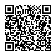 고시/공고 페이지 바로가기 주소(https://business.jangseong.go.kr/q/ezIyOHwyNTMwNnxzaG93fHBhZ2U9MTQwfQ==&e=M&s=3), QRCODE