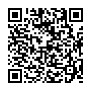 고시/공고 페이지 바로가기 주소(https://business.jangseong.go.kr/q/ezIyOHwyNTMwNnxzaG93fHBhZ2U9MTYwfQ==&e=M&s=3), QRCODE