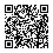 고시/공고 페이지 바로가기 주소(https://business.jangseong.go.kr/q/ezIyOHwyNTMwNnxzaG93fHBhZ2U9MTc1fQ==&e=M&s=3), QRCODE