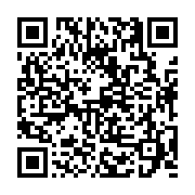 고시/공고 페이지 바로가기 주소(https://business.jangseong.go.kr/q/ezIyOHwyNTMwNnxzaG93fHBhZ2U9MTc3fQ==&e=M&s=3), QRCODE