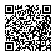 고시/공고 페이지 바로가기 주소(https://business.jangseong.go.kr/q/ezIyOHwyNTMwNnxzaG93fHBhZ2U9MjUwfQ==&e=M&s=3), QRCODE