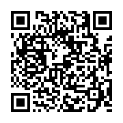 고시/공고 페이지 바로가기 주소(https://business.jangseong.go.kr/q/ezIyOHwyNTMwNnxzaG93fHBhZ2U9MjgwfQ==&e=M&s=3), QRCODE