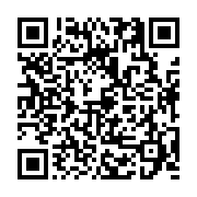 고시/공고 페이지 바로가기 주소(https://business.jangseong.go.kr/q/ezIyOHwyNTMwNnxzaG93fHBhZ2U9MzA1fQ==&e=M&s=3), QRCODE
