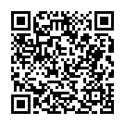 고시/공고 페이지 바로가기 주소(https://business.jangseong.go.kr/q/ezIyOHwyNTMwNnxzaG93fHBhZ2U9MzIwfQ==&e=M&s=3), QRCODE