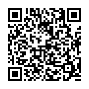 고시/공고 페이지 바로가기 주소(https://business.jangseong.go.kr/q/ezIyOHwyNTMwOHxzaG93fHBhZ2U9MTQwfQ==&e=M&s=3), QRCODE