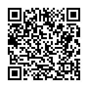 고시/공고 페이지 바로가기 주소(https://business.jangseong.go.kr/q/ezIyOHwyNTMwOHxzaG93fHBhZ2U9MTYwfQ==&e=M&s=3), QRCODE