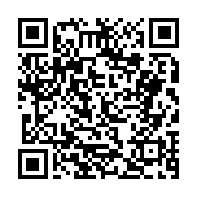 고시/공고 페이지 바로가기 주소(https://business.jangseong.go.kr/q/ezIyOHwyNTMwOHxzaG93fHBhZ2U9MTc1fQ==&e=M&s=3), QRCODE