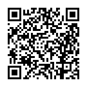고시/공고 페이지 바로가기 주소(https://business.jangseong.go.kr/q/ezIyOHwyNTMwOHxzaG93fHBhZ2U9MTc3fQ==&e=M&s=3), QRCODE