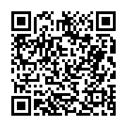 고시/공고 페이지 바로가기 주소(https://business.jangseong.go.kr/q/ezIyOHwyNTMwOHxzaG93fHBhZ2U9MzA1fQ==&e=M&s=3), QRCODE