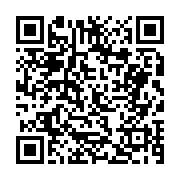 고시/공고 페이지 바로가기 주소(https://business.jangseong.go.kr/q/ezIyOHwyNTMwOXxzaG93fHBhZ2U9MTM5fQ==&e=M&s=3), QRCODE